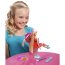 Игровой набор с куклой Барби 'Стильные цветные волосы', Barbie, Mattel [X7888] - X7888-1.jpg