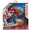 Фигурка-конструктор 'Трансформер Оптимус Прайм' (Optimus Prime) 16см, Hero Mashers - Transformers Prime Beast Hunters, Hasbro [A8396] - A8396-1.jpg
