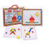 Магнитная игра 'Придумай свой рисунок!', Melissa&Doug [3590] - 3590-1jo.jpg