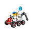 * Конструктор 'Космический лунный багги', из серии 'Космос', Lego City [3365] - 3365_5.jpg