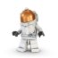 * Конструктор 'Космический лунный багги', из серии 'Космос', Lego City [3365] - 3365a.jpg