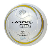 Мяч футбольный 'Премиум', 22 см, John [52903r]