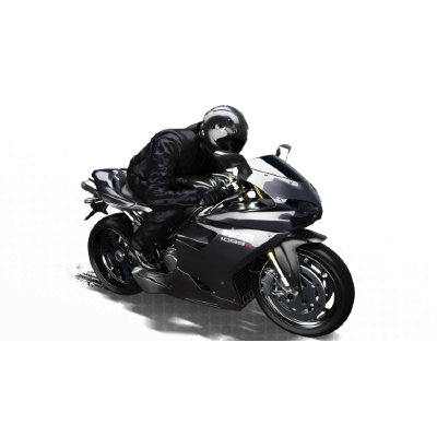 Коллекционная модель мотоцикла Ducati 1098R - HW Showroom 2013, черная, Hot Wheels, Mattel [X1784] Коллекционная модель мотоцикла Ducati 1098R - HW Showroom 2013, черная, Hot Wheels, Mattel [X1784]