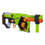 Детское оружие 'Автомат Ордовик - Doominator', из серии 'Удар по зомби' (NERF Zombie Strike), Hasbro [B1532] - B1532.jpg