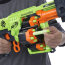 Детское оружие 'Автомат Ордовик - Doominator', из серии 'Удар по зомби' (NERF Zombie Strike), Hasbro [B1532] - B1532-3.jpg