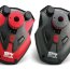 Игровой набор 'Шпионские дисковые бластеры', Шпионские Штучки, SpyGear [70161] - 70161_1.jpg