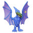 Игрушка 'Птеродактиль' (Pterodactyl), из серии 'Мир Юрского Периода' (Jurassic World), Playskool Heroes, Hasbro [B0528] - B0528.jpg