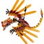 * Конструктор 'Огненный Храм', из серии 'Ниндзяго', Lego NinjaGo [2507] - big_69538847.jpg