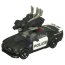 Трансформер 'Barricade', класс Deluxe MechTech, из серии 'Transformers-3. Тёмная сторона Луны', Hasbro [29710] - E2E5BAAA5056900B10DE9EA61B1F14BA.jpg