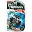 Трансформер 'Barricade', класс Deluxe MechTech, из серии 'Transformers-3. Тёмная сторона Луны', Hasbro [29710] - E2E5CB065056900B10F88E83C8791A9F.jpg