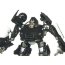 Трансформер 'Barricade', класс Deluxe MechTech, из серии 'Transformers-3. Тёмная сторона Луны', Hasbro [29710] - E2E5B4805056900B10DC642D40740641.jpg