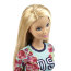 Кукла из серии 'Мода', Barbie, Mattel [CLN61] - CLN61-2.jpg