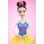 Кукла 'Принцесса-балерина Белоснежка' (Ballerina Princess - Snow White), из серии 'Принцессы Диснея', Mattel [X9345] - X9345-2.jpg