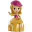 Мини-кукла 'Принцесса Amber', Sofia The First (София Прекрасная), Mattel [CKB00] - CKB00.jpg