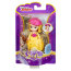 Мини-кукла 'Принцесса Amber', Sofia The First (София Прекрасная), Mattel [CKB00] - CKB00-1.jpg