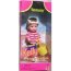 Кукла Томми из серии 'Друзья Келли' (Tommy - Lil Friends Of Kelly), Mattel [16058] - 419pWORHlVL._SL500_AA300_.jpg