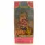 Кукла Томми из серии 'Друзья Келли' (Tommy - Lil Friends Of Kelly), Mattel [16058] - 13.jpg