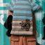Одежда, обувь и аксессуары для Кена 'Sporty', из серии 'Модные тенденции', Barbie [T7487] - T7487-N8329.jpg
