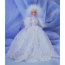 Барби 'Снежная Принцесса' (Snow Princess Barbie), блондинка, из серии 'Времена года' (Enchanted Seasons), коллекционная Mattel [11875] - 11875q.jpg
