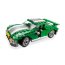 * Конструктор 'Гоночные автомобили', 3-в-1, Lego Creator [6743] - 6743-3.jpg