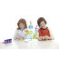 Набор для детского творчества с пластилином 'Потрясающее витое мороженое' (Perfect Twist Ice Cream), Play-Doh Plus, Hasbro [A2104] - A2104-3.jpg