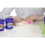Набор для детского творчества с пластилином 'Потрясающее витое мороженое' (Perfect Twist Ice Cream), Play-Doh Plus, Hasbro [A2104] - A2104-4.jpg