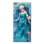 * Кукла 'Эльза' (Elsa), 'Холодное сердце' (Frozen), 30 см, серия Classic, Disney Store [6001040901220P] - 6001040901220P-Elsa-Frozen1.jpg