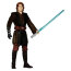 Фигурка Anakin Skywalker SL03, из серии 'Star Wars' (Звездные войны), Hasbro [A3860] - A3860.jpg