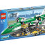 Конструктор 'Грузовой самолет', серия Lego City [7734] - bigh7.jpg