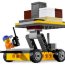 Конструктор 'Грузовой самолет', серия Lego City [7734] - lego_7734b.JPG