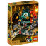 Настольная игра-конструктор 'Пещеры Натхуз - Nathuz' из серии 'Героика' (Heroica), Lego Games [3859] - 306642_L.jpg