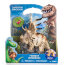 Игрушка 'Динозавр Forrest Woodbush', 'Хороший динозавр' (The Good Dinosaur), Disney/Pixar, Tomy [L62022] - 62022.jpg