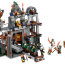 Конструктор "Рудник гномов", серия Lego Castle [7036] - lego-7036-1.jpg