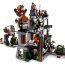 Конструктор "Рудник гномов", серия Lego Castle [7036] - lego-7036-3.jpg