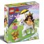 Конструктор "Принцесса и лошадка", серия Lego Duplo [4825] - lego-4825-2.jpg