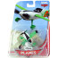 Игрушка 'Самолетик Zed', Planes, Mattel [X9469] - X9469-1.jpg