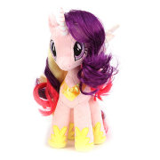 Мягкая игрушка 'Принцесса Каденс', 25 см, My Little Pony, Plush Apple [GT9002]