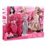Набор одежды для Барби 'Glam', из серии 'Модные тенденции', Barbie [T7492] - T7492 lillu.ru-1.jpg