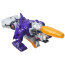 Трансформер 'Galvatron', класса Voyager, из серии 'Generations. Titans Return', Hasbro [B6460] - Трансформер 'Galvatron', класса Voyager, из серии 'Generations. Titans Return', Hasbro [B6460]