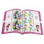 Книга 'Самые весёлые головоломки для мальчиков и девочек', Владис [2237-4] - Книга 'Самые весёлые головоломки для мальчиков и девочек', Владис [2237-4]