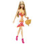 Кукла Барби из серии 'Мода', Barbie, Mattel [BHY13] - BHY13.jpg