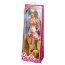 Кукла Барби из серии 'Мода', Barbie, Mattel [BHY13] - BHY13-1.jpg