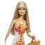 Кукла Барби из серии 'Мода', Barbie, Mattel [BHY13] - BHY13-2.jpg