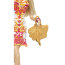 Кукла Барби из серии 'Мода', Barbie, Mattel [BHY13] - BHY13-3.jpg
