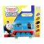 Паровозик 'Томас', Томас и друзья. Thomas&Friends Collectible Railway, Fisher Price [BHR65] - BHR65.jpg