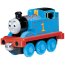 Паровозик 'Томас', Томас и друзья. Thomas&Friends Collectible Railway, Fisher Price [BHR65] - BHR65-1.jpg