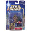Фигурка 'Kit Fisto (Jedi Master)', 10 см, из серии 'Star Wars. Attack of the Clones' (Звездные войны. Атака клонов), Hasbro [84858] - 84858-1.jpg