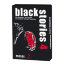 Игра настольная 'Black Stories 4' (Темные истории 4), русская версия, Moses [90064] - 090064.jpg