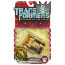 Трансформер 3-в-1 'Rampage' (Рэмпейдж) из серии 'Transformers-2. Месть падших', Hasbro [89160]  - 89160385a916_B400.jpg