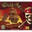 Настольная игра 'Пираты Карибского моря. На краю света', Zvezda [8624] - 8624.jpg